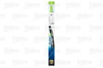 Valeo Stergator Lamela Silencio 530 mm (574117)