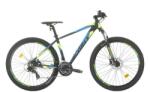 Sprint Maverick 27.5 (2022) Bicicleta