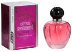 Omerta Express Sensualite Frivole EDP 100 ml Parfum