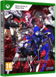 Atlus Shin Megami Tensei V Vengeance (Xbox One)