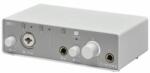 Steinberg IXO 12 White - soundstudio