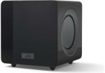 KEF KC92 MIE