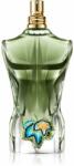 Jean Paul Gaultier Le Beau Paradise Garden EDP 125 ml
