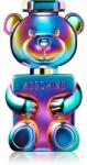 Moschino Toy 2 Pearl EDP 30 ml Parfum