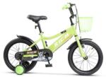 Rich Bike R1405A 14 Bicicleta