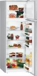 Liebherr GKLE 1655 Hűtőszekrény, hűtőgép