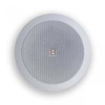 Helvia GALA-520DW - 5.25" Dual-Cone Ceiling Speaker - HLV0039
