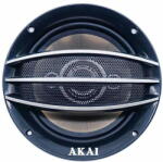 AKAI ACS-656 autós hangszórók 165mm, ACS-656 autós hangszórók 165mm