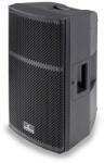 Soundsation HYPER-PRO 10 PLUS Aktív hangfal