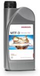 Honda Трансмисионно масло honda mtf-3 1l