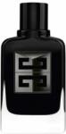 Givenchy Gentleman Society Extreme EDP 60 ml