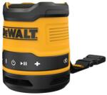 DEWALT DCR009-XJ