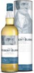 Arran The Burns Blended 0,7 l 40%