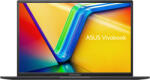 ASUS VivoBook 16X M3604YA-MB159W Notebook