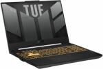 ASUS TUF Gaming F15 FX507VU-LP141 Laptop