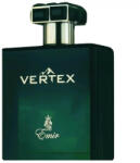 Emir Vertex EDP 100 ml Parfum