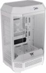 Thermaltake The Tower 300 White (CA-1Y4-00S6WN-00)