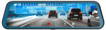 Peiying L200 4k (PY-DVR032)