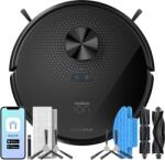 Niceboy ION Charles i9 Plus Black