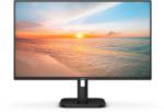 Philips 24E1N1300AE/00 Monitor