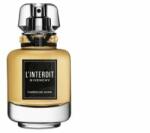 Givenchy L'Interdit Tubéreuse Noire EDP 50 ml Parfum