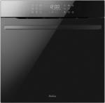 Amica ED97619VBA+ (TXH 212 CRB) (58318)
