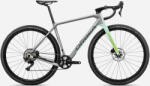 Orbea Terra M30 Team 1X Bicicleta