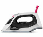 Solac PV2400 Optima Start Vasaló