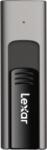 Lexar JumpDrive M900 64GB USB 3.1 (LJDM900064G-BNQNG) Memory stick