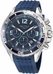 Nautica NAPNSS214