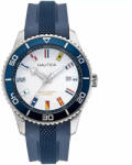 Nautica NAPPBF914