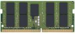 Kingston FURY Renegade Pro (8x32GB) DDR5 4800MHz KF548R36RBK8-256