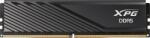 ADATA Lancer RGB 32GB DDR5 6000MHz AX5U6000C3032G-SLABBK