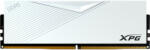 ADATA XPG Lancer 16GB DDR5 6000MHz AX5U6000C4016G-CLAWH