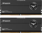 Team Group T-Force Xtreem 32GB (2x16GB) DDR5 7600MHz FFXD532G7600HC36FDC01
