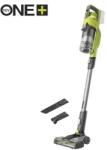 RYOBI RSV18-0 ONE+ (5133005657) Aspirator, masina de curatat