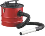 Vivax AVC-600R
