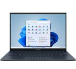 ASUS ZenBook UX3405MA-PP345X Laptop