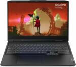 Lenovo IdeaPad Gaming 3 82SB010DPB Laptop