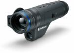 Pulsar Telos LRF XQ35