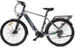 MS Energy C101 27.5