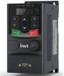 INVT Solar Frekvenciaváltó INVT GD20 / 2, 2kW 230V IP20 38290 (38290)