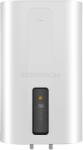 Haier ES80V-TF7 Bojler