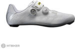 Mavic Cosmic Pro II országúti tornacipő fehér (EU 46 (UK 11))