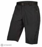 Endura Hummvee rövidnadrág, fekete (XL) - mtbiker - 25 490 Ft