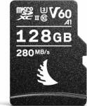Angelbird AV Pro microSDXC 128GB UHS-II/U3 (AVP128MSDV60)