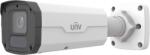 Uniview IPC2225SB-ADF28KM-I1