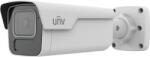 Uniview IPC2B15SS-ADF28K-I1