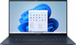 ASUS Zenbook UM3504DA-NX164W Laptop