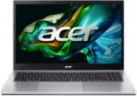 Acer Aspire 3 NX.KSJEU.00C Notebook